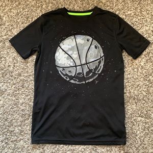 Basketball 🏀 tshirt